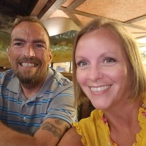 Meet your Posher, Brandy